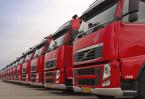 EUROSTANDART TRUCKS автосалоны®,  Russia,  Yekaterinburg,  +7 9655084651
