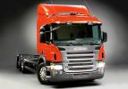EUROSTANDART TRUCKS  автосалоны ®