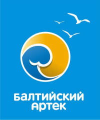 Президент КТПП встретился с артековцами