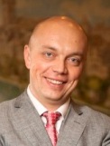 Совет по размещению инвестиций начал свою работу